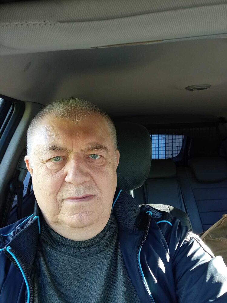  ,   , 68 ,   c 