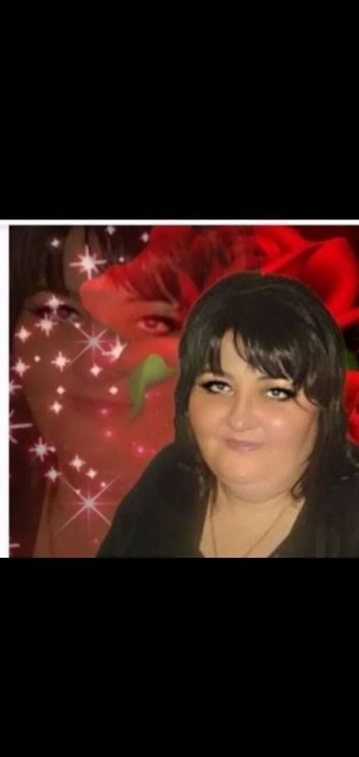 ���������� �������, ���� ������� �������, 58 ���, ������������ ��� ������, ����� � ���������, c�������� ���������