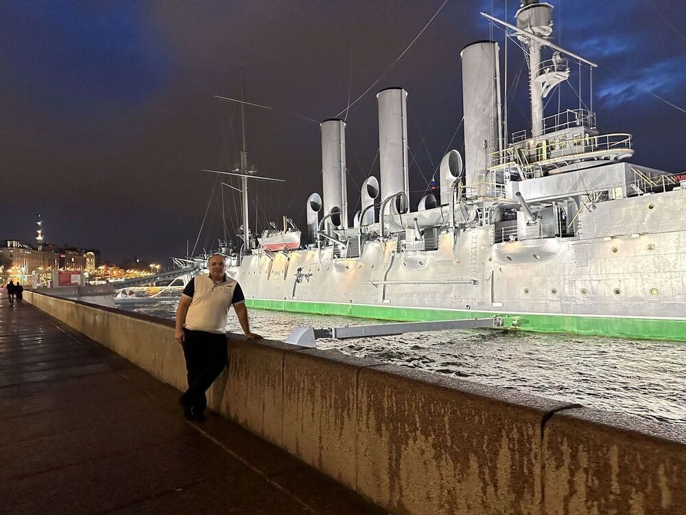  35124302  , 32 ,    -