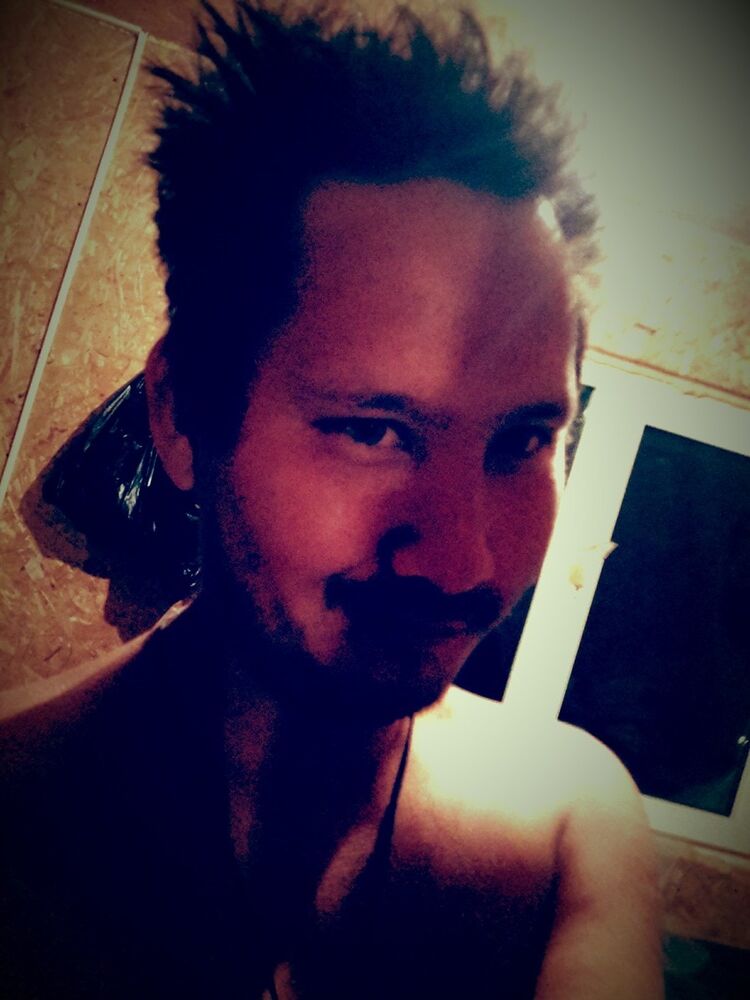  6618752  , 37 ,    