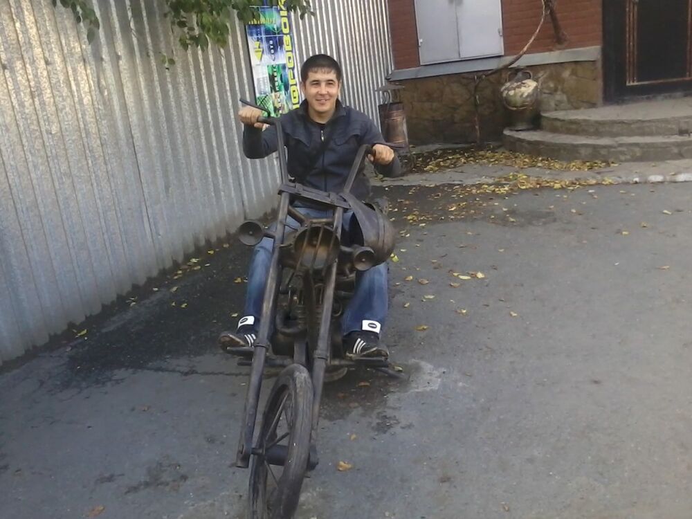 ���������� ������������, ���� ������� ����, 40 ���, ������������ 