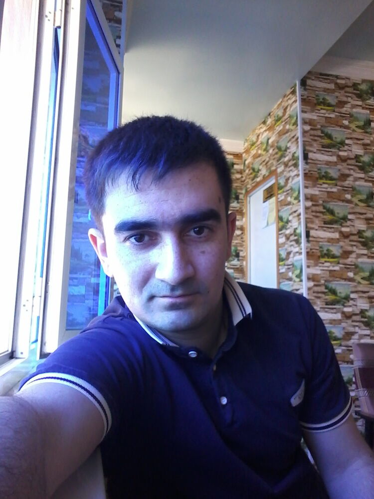  10097392  , 35 ,    