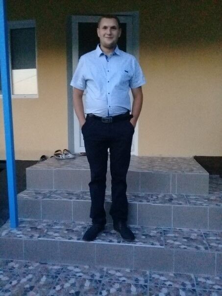  ,   , 33 ,     , c 