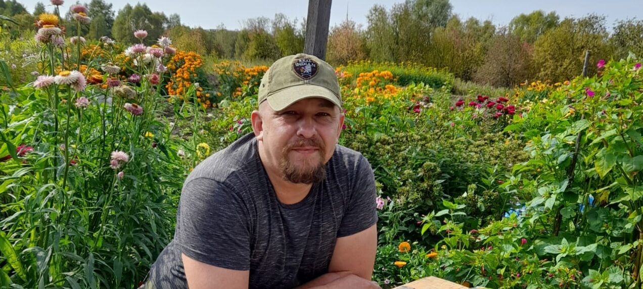  ,   , 49 ,   