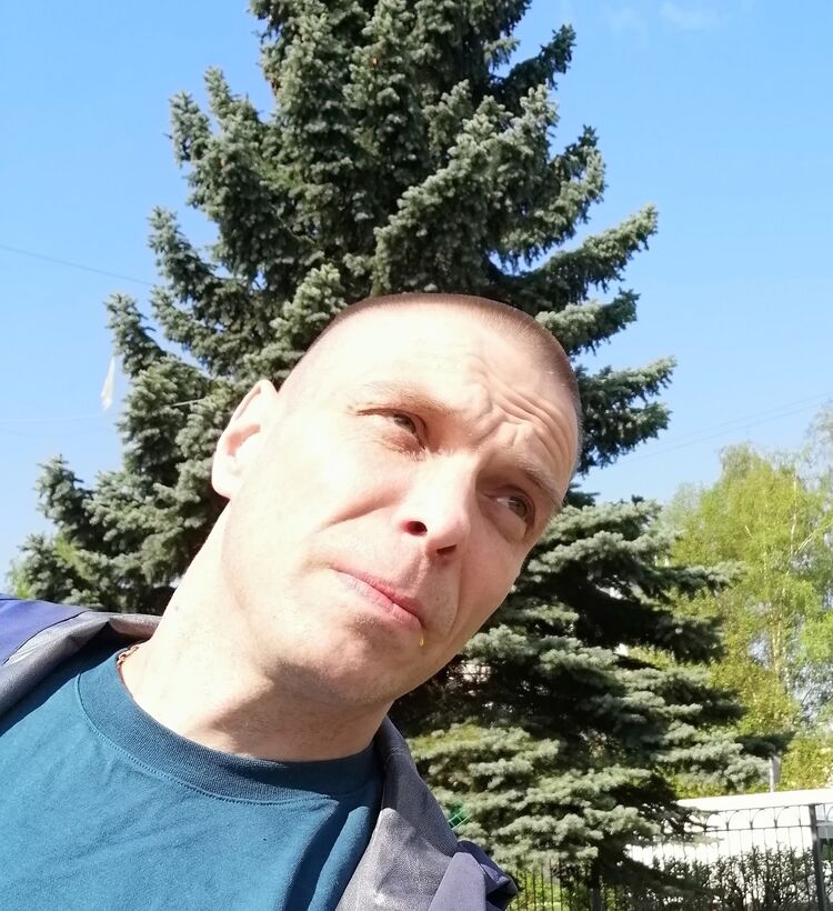  44442492  , 44 ,    -