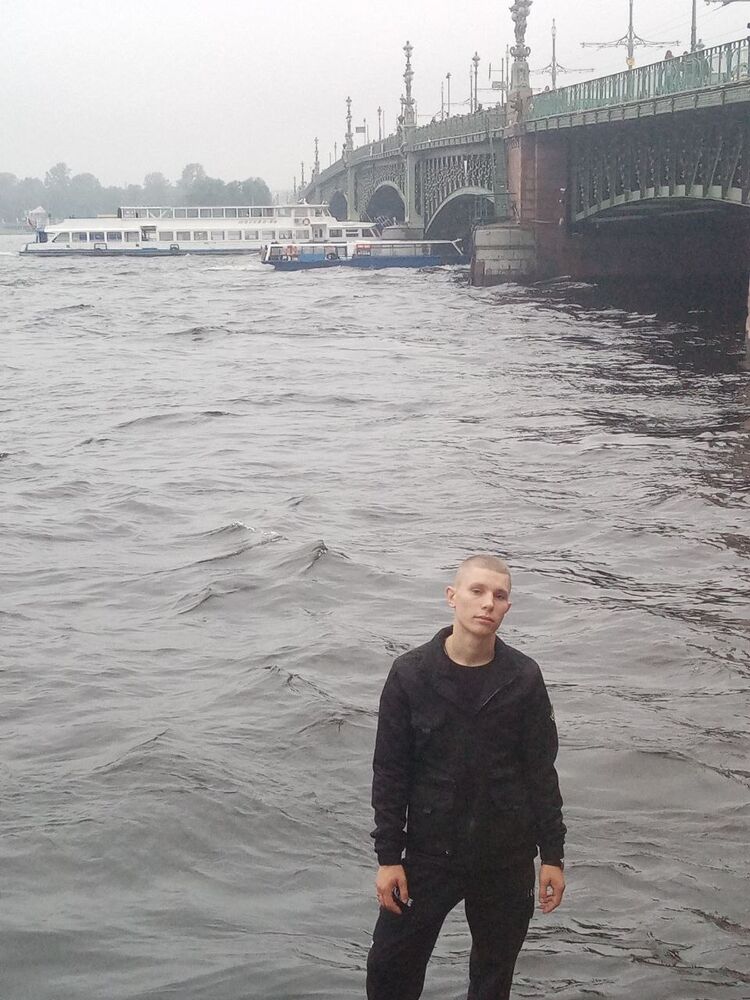  54366772  , 18 ,    -