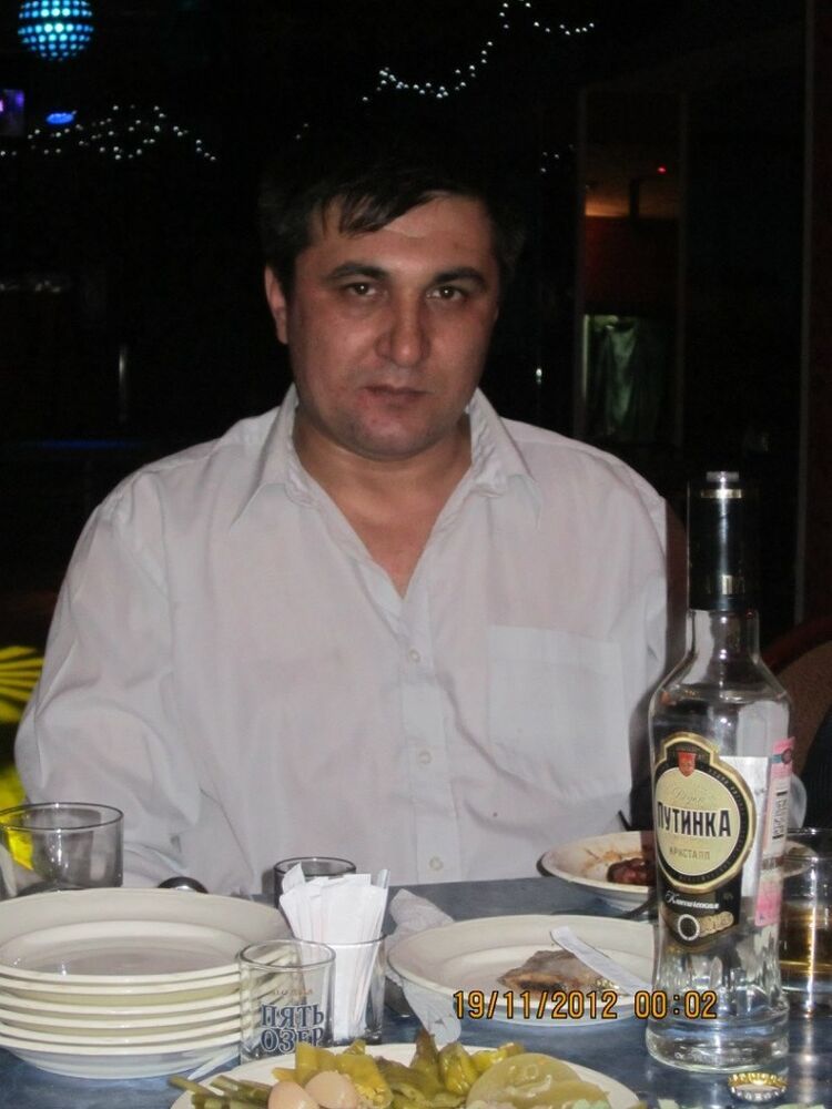  ,   , 47 ,   ,   , c 
