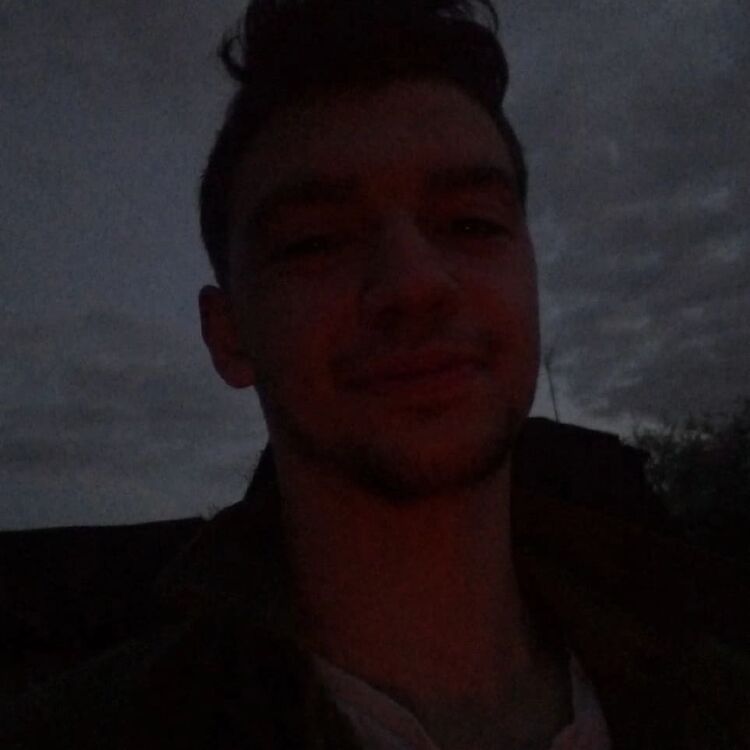 ���� 40632182 ����� ����, 24 ����, ���� ���������� � ������