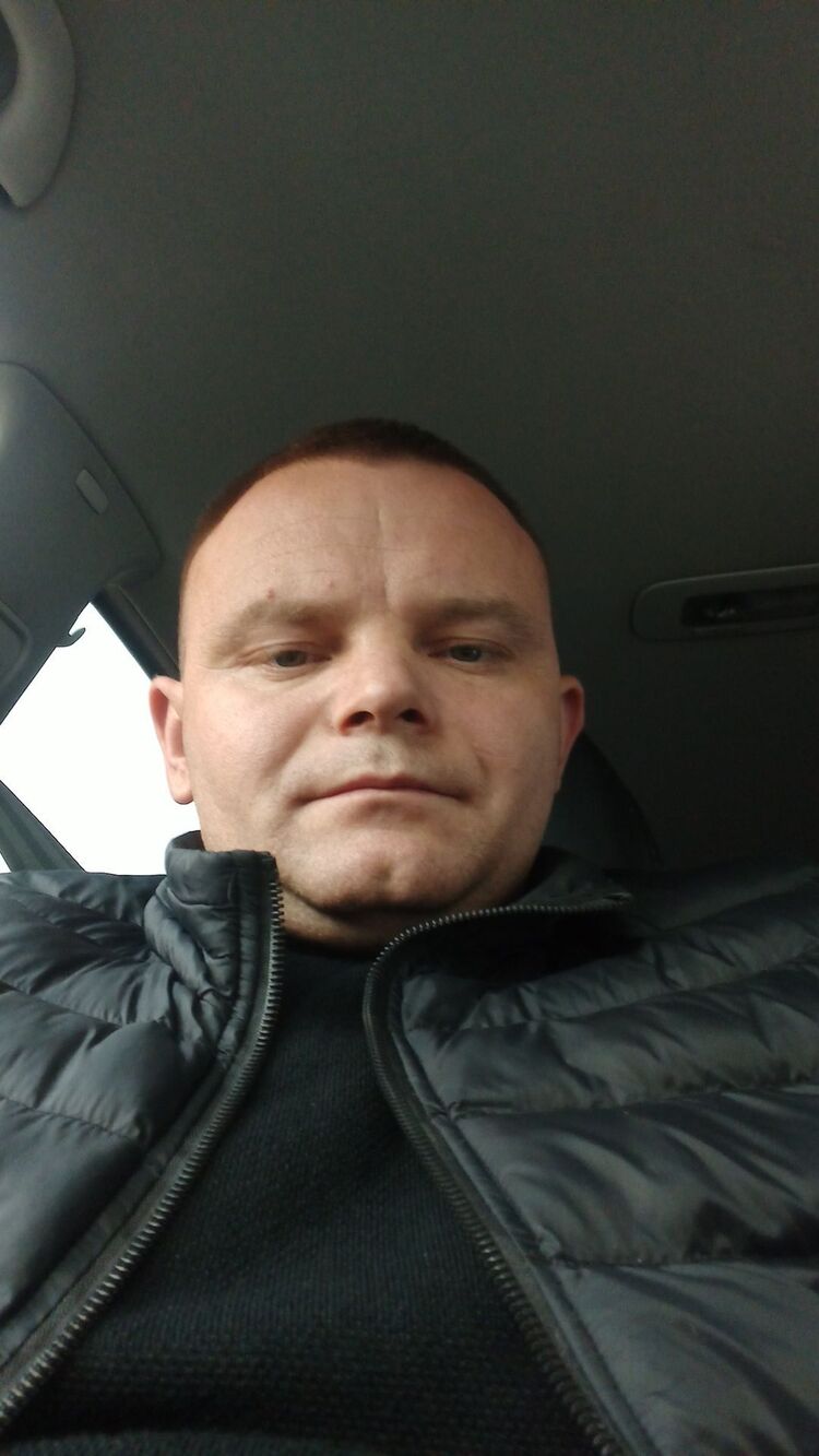  54145272  , 35 ,    -