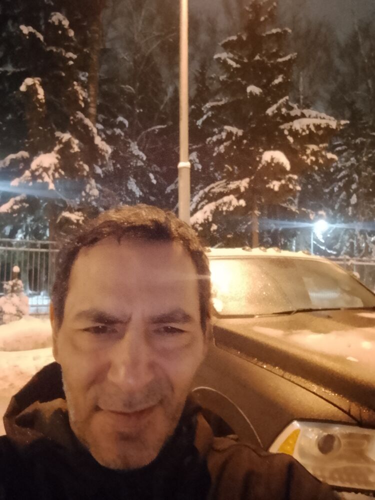 ���������� ������, ���� ������� �����, 47 ���, ������������ ��� ������, ����� � ���������