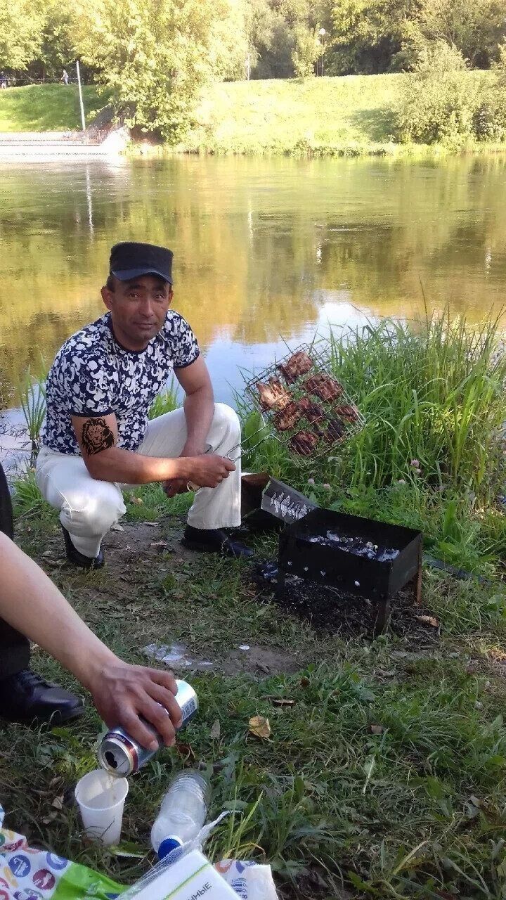  ,   Murat, 45 ,   ,   