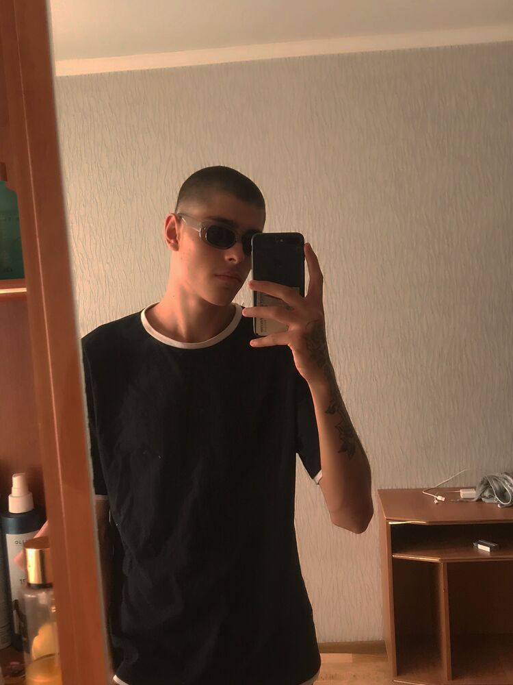 ���� 37103402 ������� ���������, 26 ���, ���� ���������� � ����������