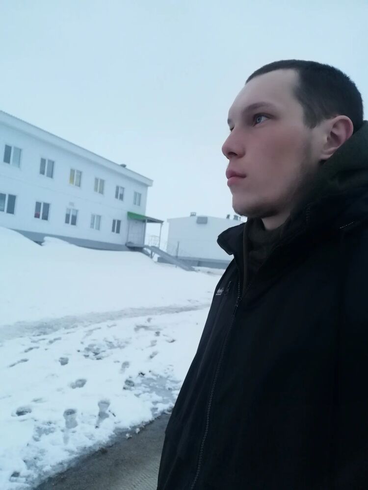 ���� 40013432 ������� ����, 26 ���, ���� ���������� � �����������