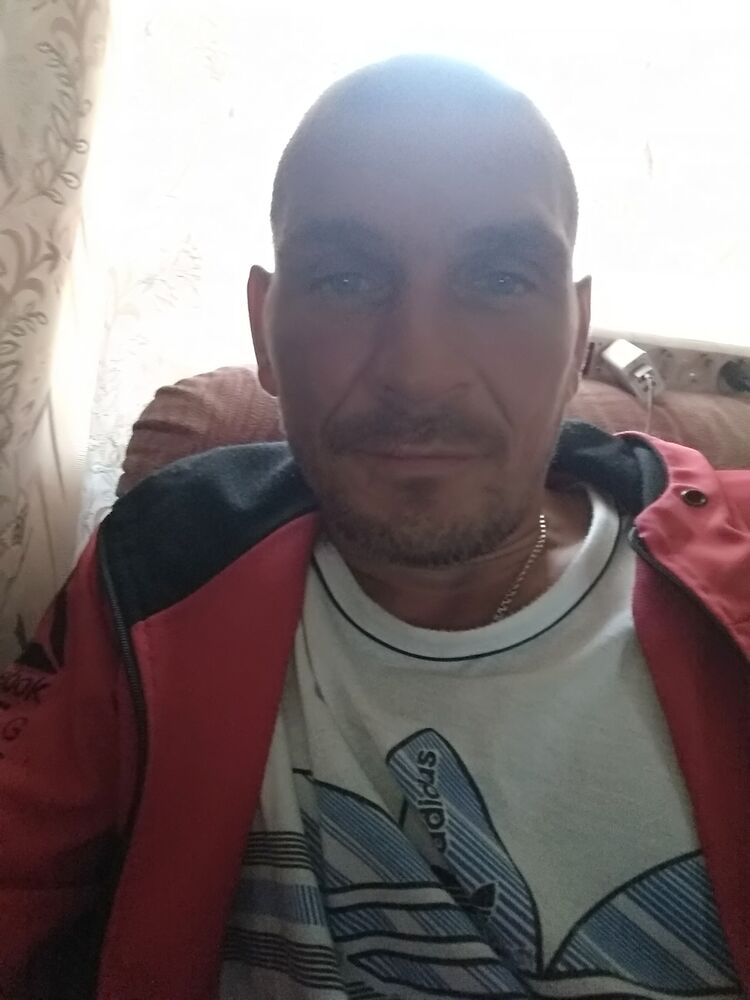 ���� 23626492 ������� �����, 46 ���, ���� ���������� � ������