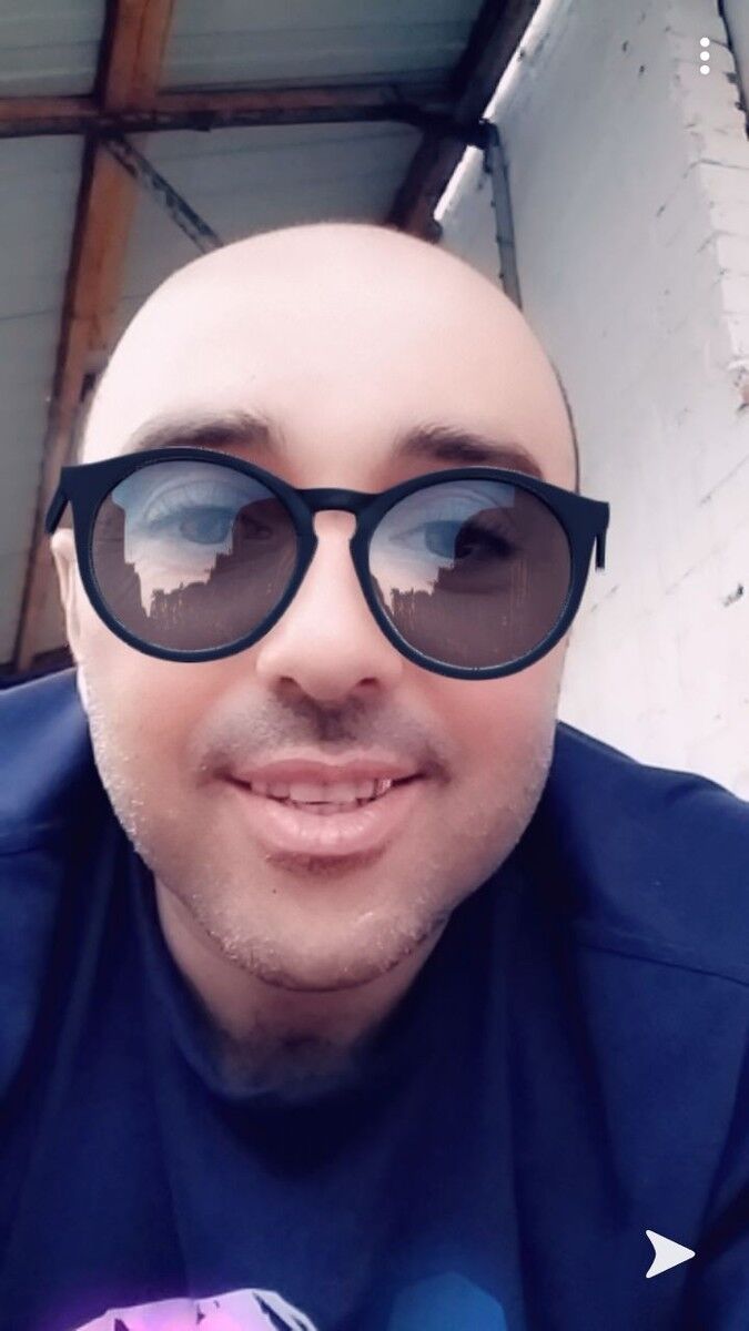 ���� 16634002 ������� ���, 47 ���, ���� ���������� � ����������