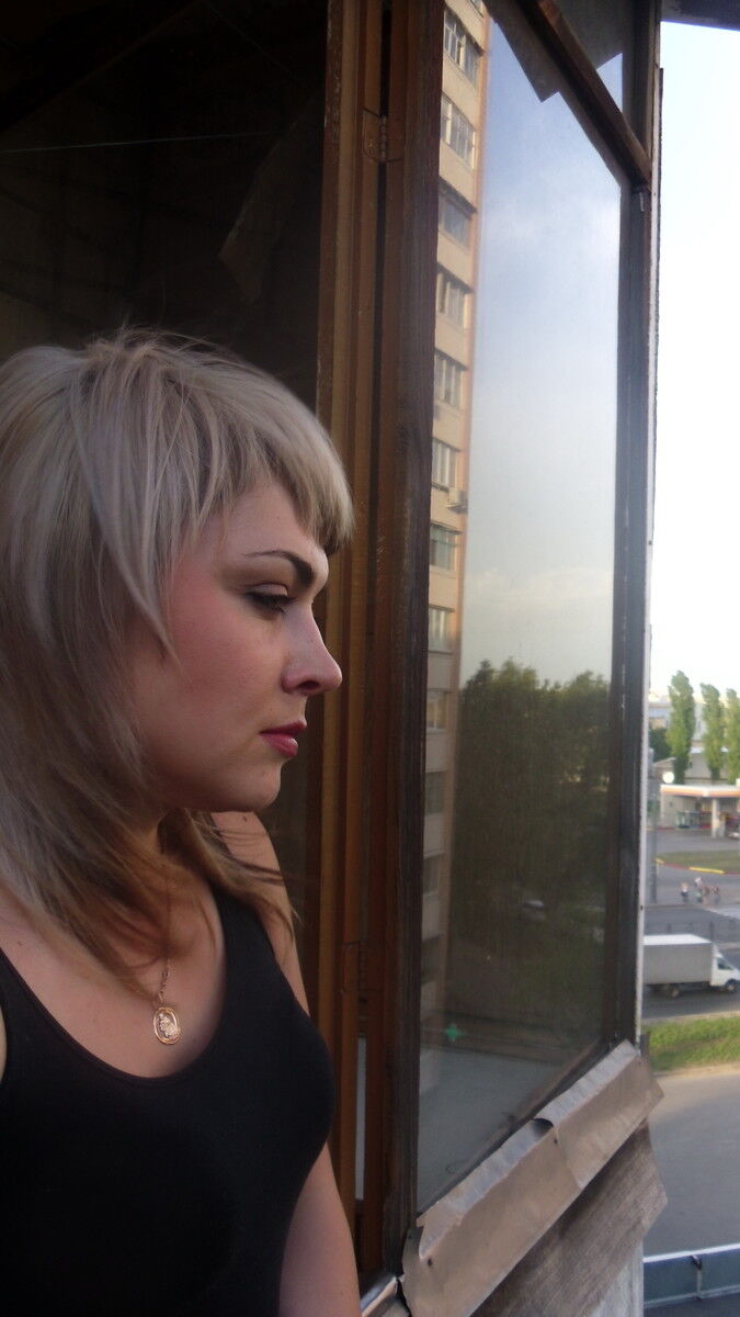  5147252  Nataly, 43 ,    