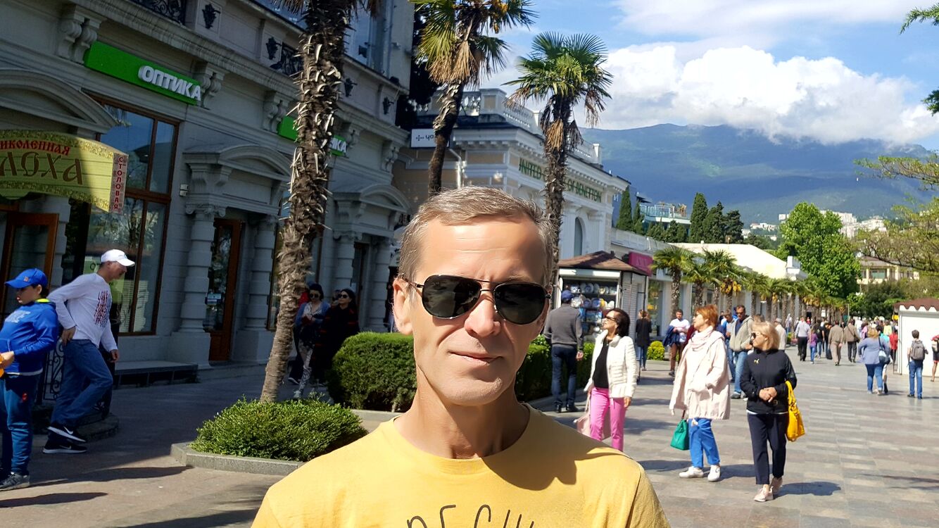 ���������� �����-���������, ���� ������� ���������, 55 ���, ������������ ��� ����� � ���������, c�������� ���������