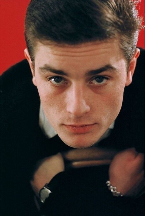 ���������� ����-���������, ���� ������� �����, 31 ���, ������������ ��� ������, ����� � ���������, c�������� ���������