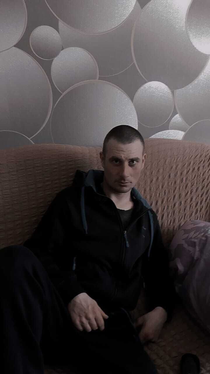  -,   , 34 ,     , c 
