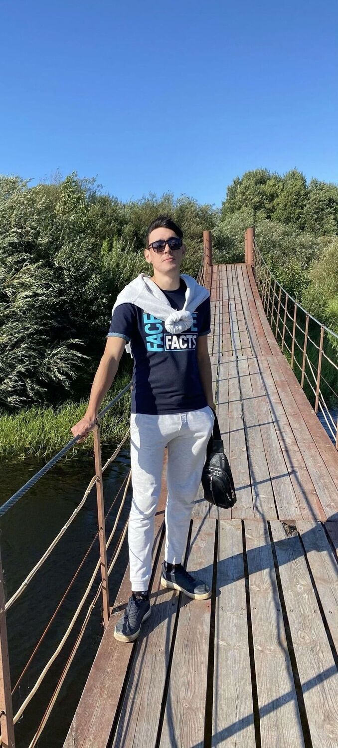  -,   , 27 ,   ,   
