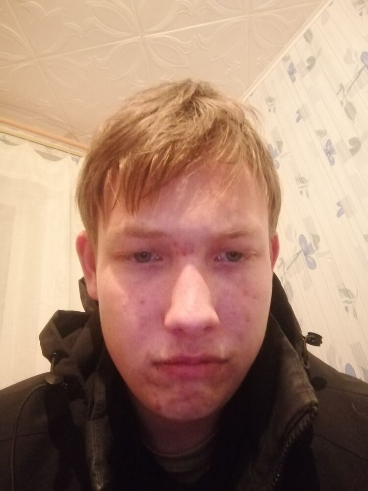  42589332  , 19 ,    
