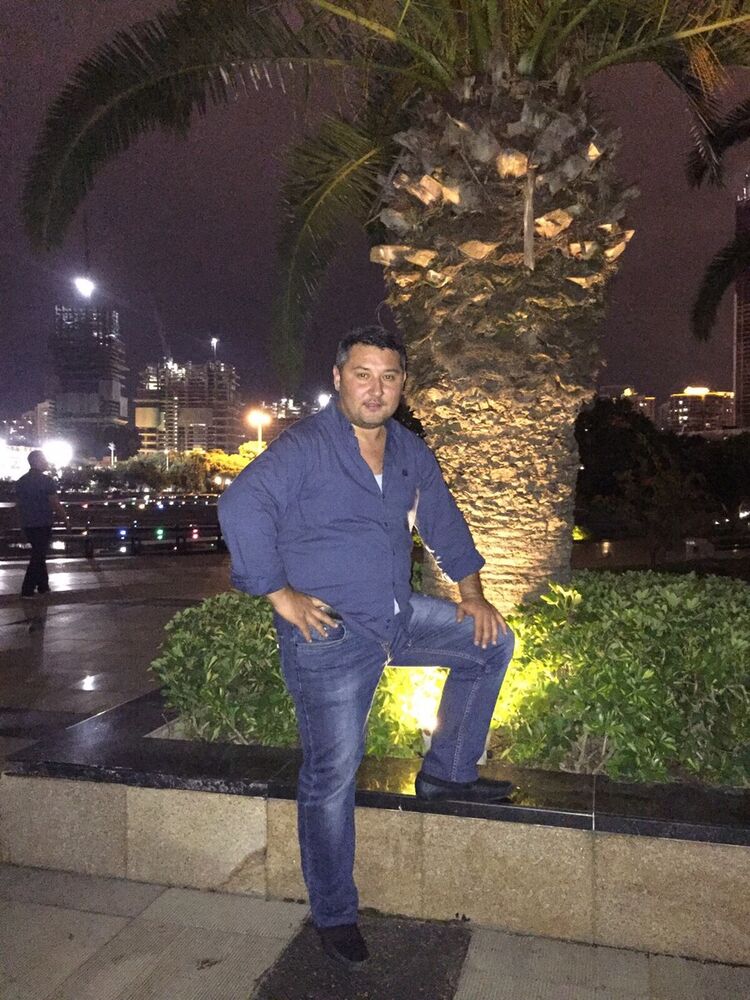  6817472  Dimka, 46 ,    