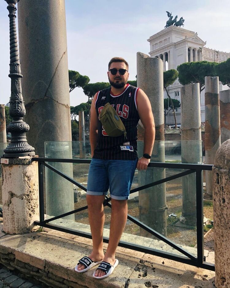 ���� 56136282 ������� ������, 37 ���, ���� ���������� � ��������