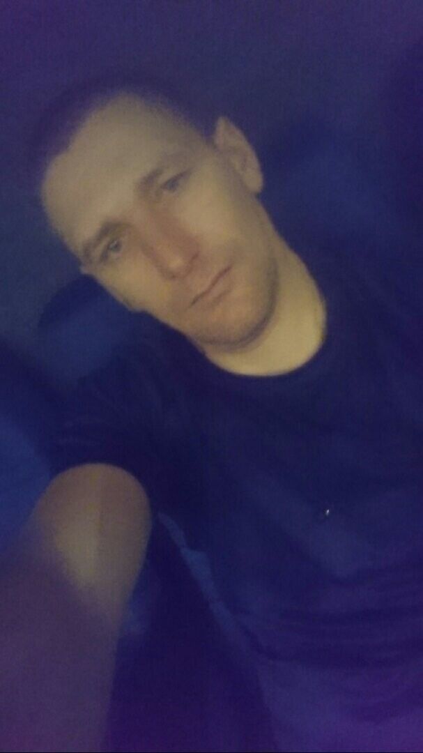 ���� 8838032 ������� ��������, 44 ����, ���� ���������� � ������