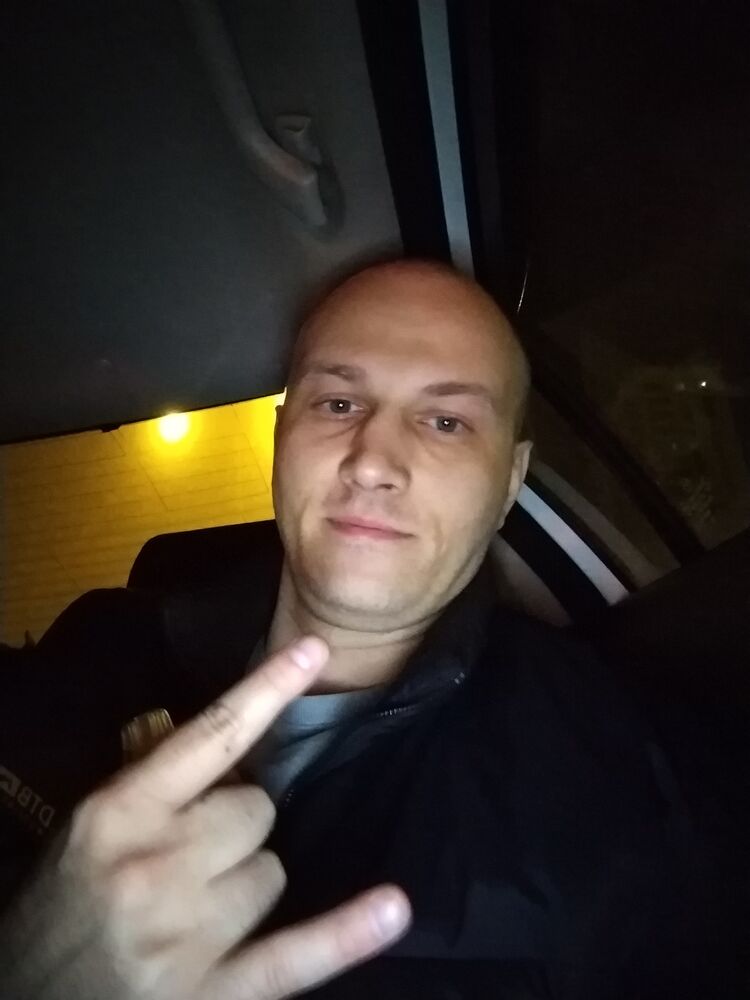 51184232  , 36 ,    