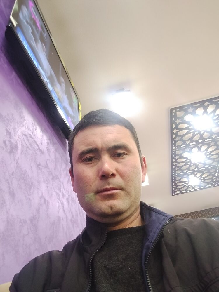 ���� 54931552 ������� ����, 34 ����, ���� ���������� � ����������