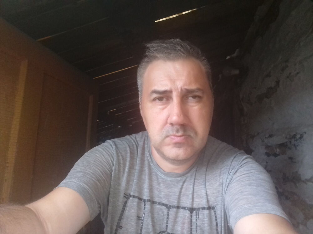 ,   , 42 ,   c 
