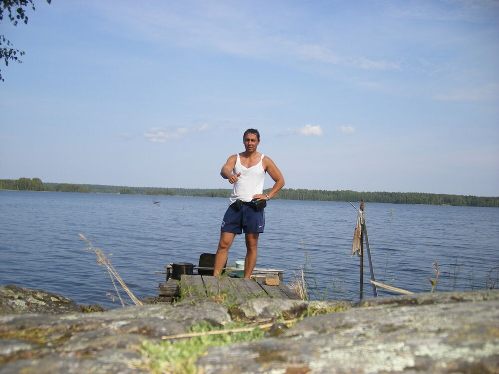  -,   , 42 ,   ,   , c 