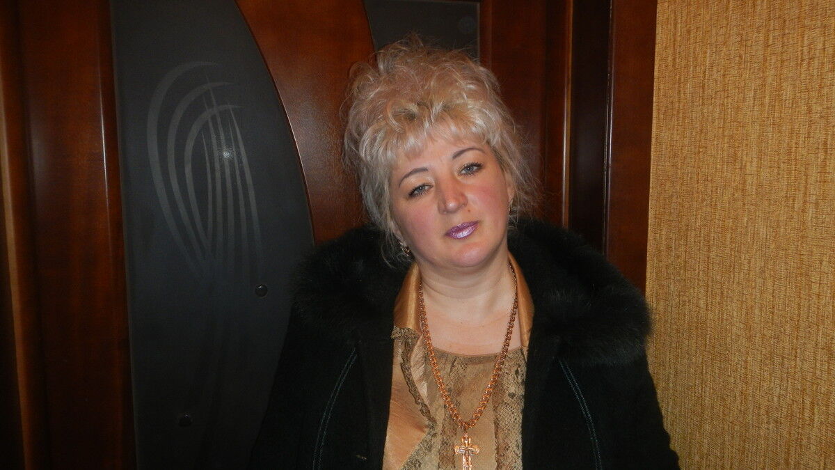 ���� 10274532 ������� Lena, 57 ���, ���� ���������� � �������