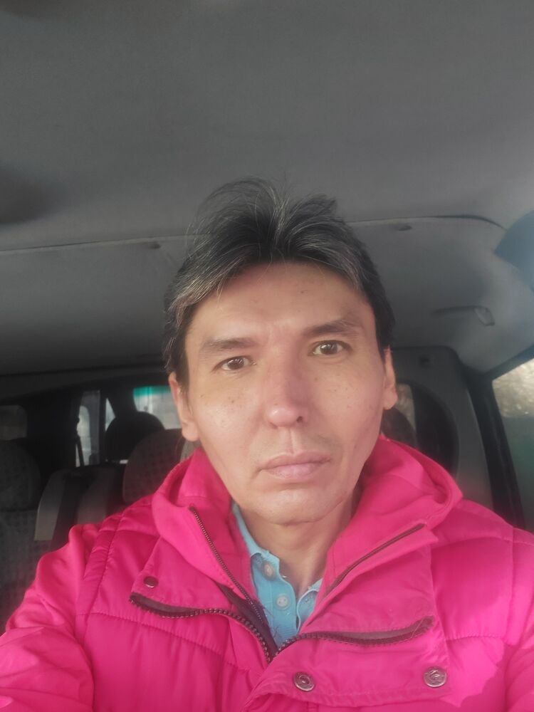 ���������� ������, ���� ������� ����, 50 ���, ������������ ��� ������, ����� � ���������, c�������� ���������