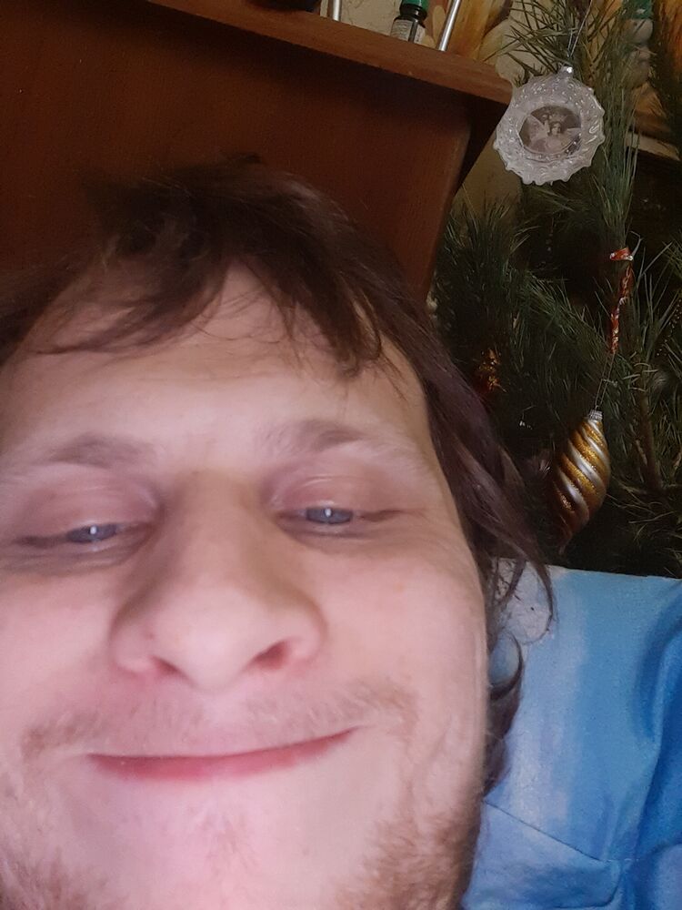 ���� 24816782 ������� ����, 34 ����, ���� ���������� � ��������