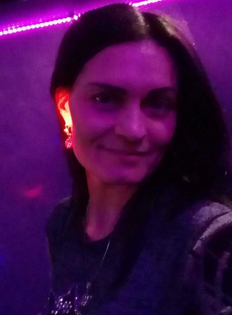  ,   , 46 ,  