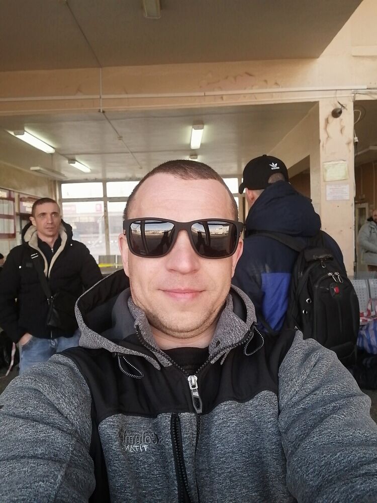 ���������� �����������-��-�����, ���� ������� ���, 42 ����, ������������ ��� ������, ����� � ���������, c�������� ���������, ���������