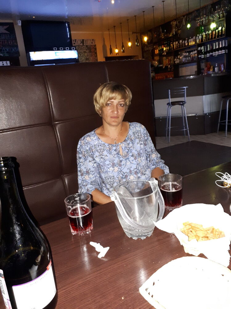  ,    , 49 ,   ,   , c 
