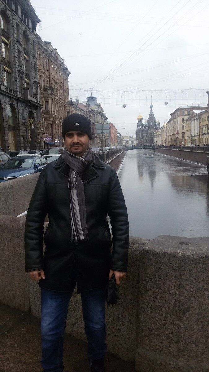 ���������� �����-���������, ���� ������� Hichemwsl, 45 ���, ������������ ��� ������