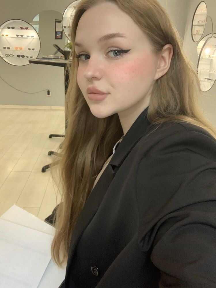 ���� 36075502 ������� �����, 23 ����, ���� ���������� � ������