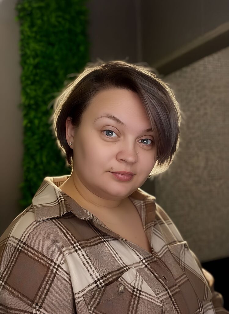 ���������� ����, ���� ������� ����, 33 ����, ������������ ��� ������, ����� � ���������, c�������� ���������, ���������