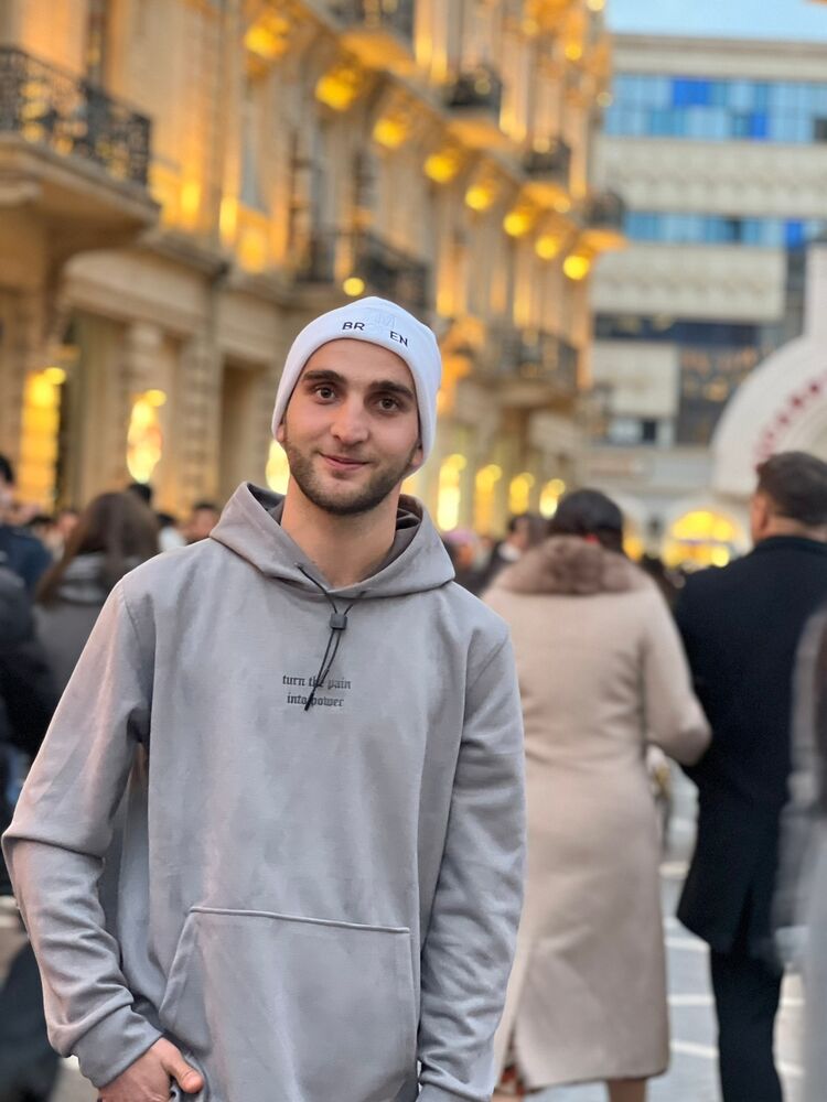 ���������� ������, ���� ����� �����, 25 ���, ������������ ��� ������, ����� � ���������