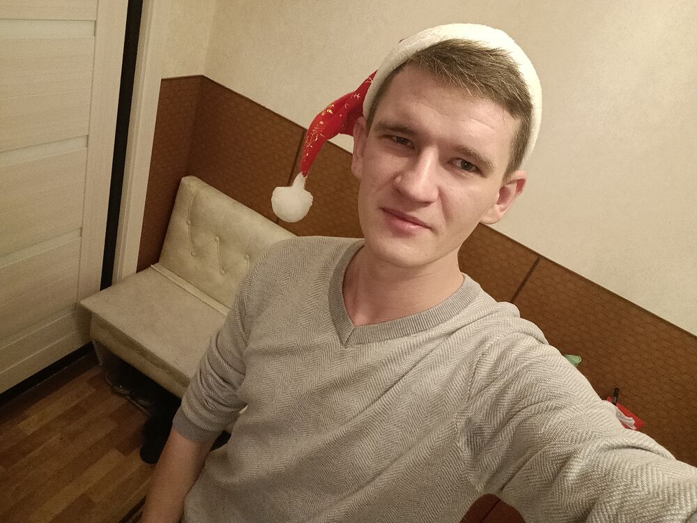 ���� 35040442 ������� ������, 31 ���, ���� ���������� � ������