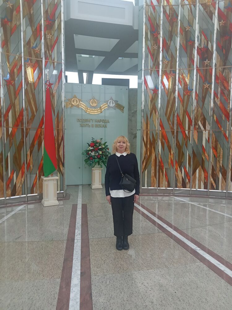 ���� 54406652 ������� �����, 60 ���, ���� ���������� � ������