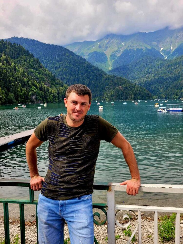 ���������� ����, ���� ������� �����, 37 ���, ������������ ��� ������, ����� � ���������, c�������� ���������, ���������