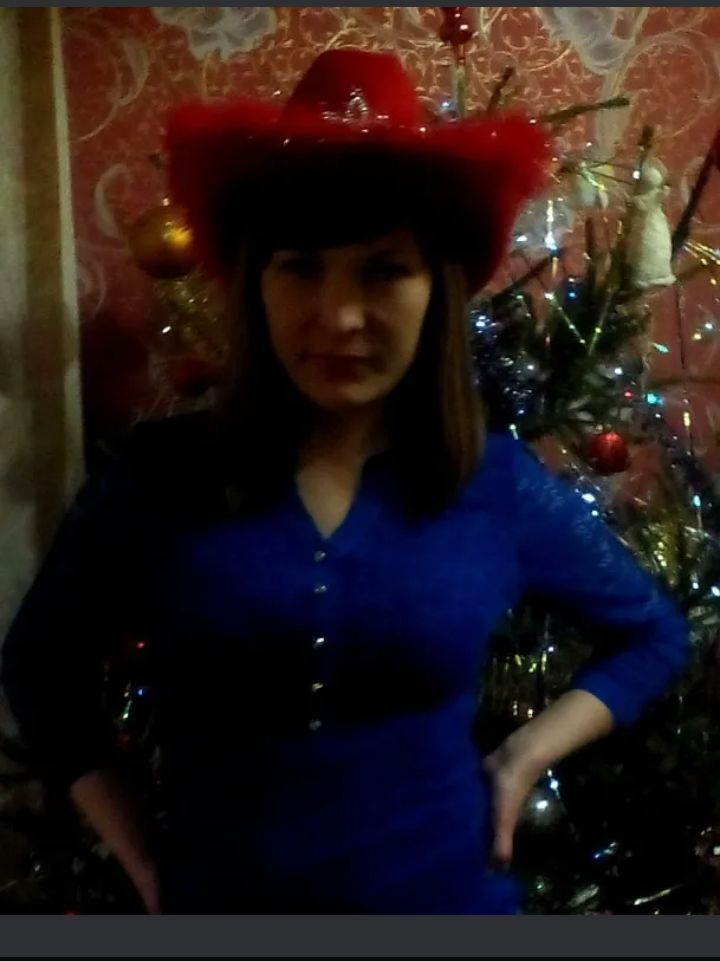  ,   Nusha, 41 ,     , c 