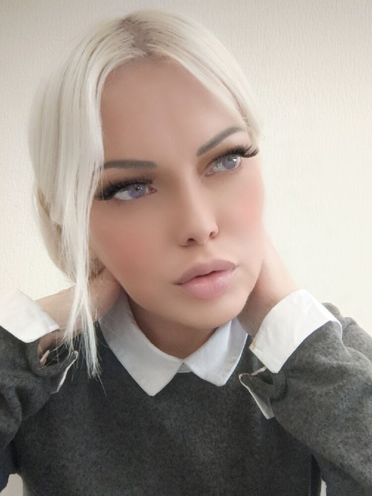 ���������� ������, ���� ������� ����, 45 ���, ������������ ��� ������, ����� � ���������, c�������� ���������