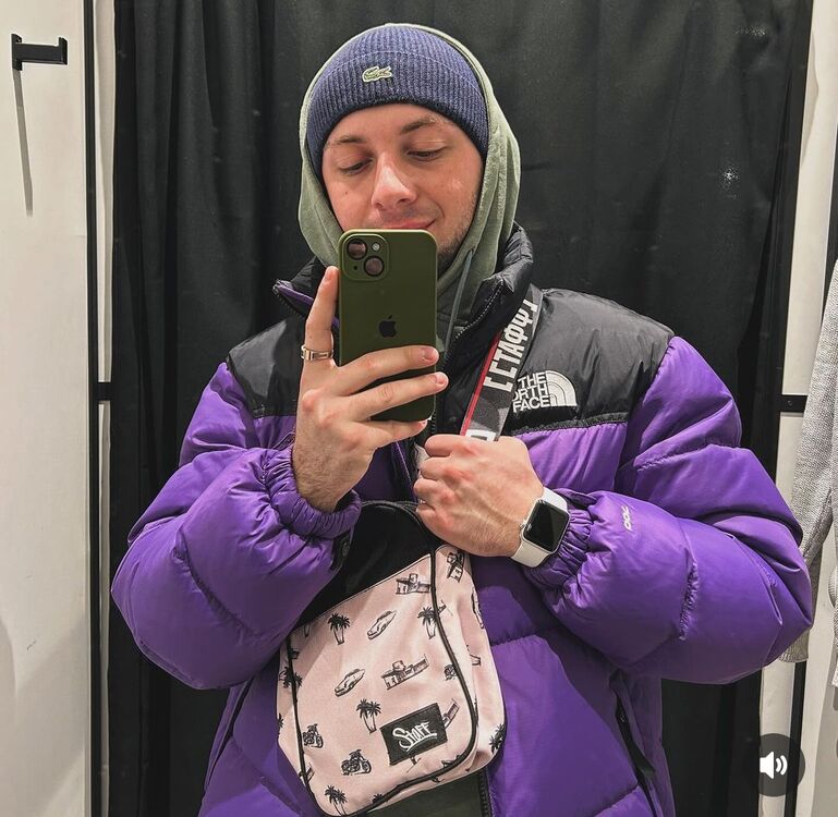 ���� 39962562 ������� Nikita, 26 ���, ���� ���������� � ��������