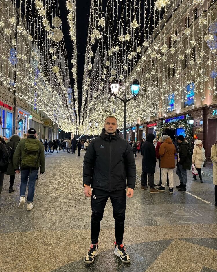 ���� 49795862 ������� ������, 30 ���, ���� ���������� � ��������������-����������