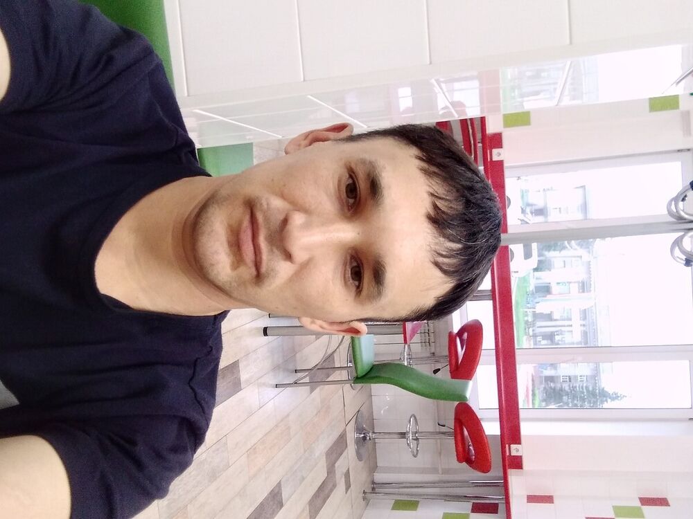 ���� 20850172 ������� ������, 44 ����, ���� ���������� � ��������